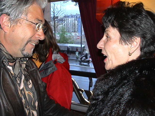 103.JPG